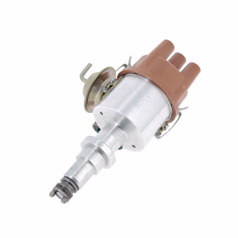 Allumeur Ducellier 525187 avec dépression pour Renault R4 R1128