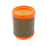 Peugeot, 403, 505, Citroën, and Fiat air filters. Alépoc