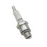 Spark plug NGK (the unit) Citroën, Renault, Delahaye