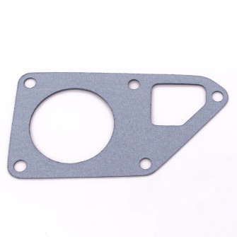 Water pump seal Peugeot 203 403 Petrol