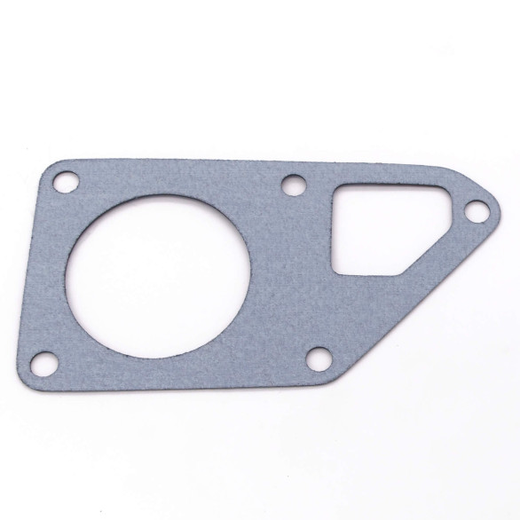Water pump seal Peugeot 203 403 Petrol