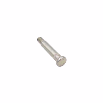 Axe articulation bras de suspension avant pour Peugeot 504, 505, 604 2