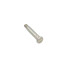 Front Control Arm Pivot Pin for Peugeot s 504, 505, 604