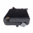 Radiateur refroidissement (Cuivre) pour Peugeot 404 (Essence) Carburateur et Injection