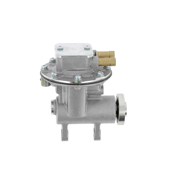 Brake vacuum pump (Diesel) for Citroën C15, Visa, ZX Peugeot 204, 205, 304, 305, 405 Talbot Horizon