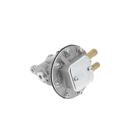Brake vacuum pump (Diesel) for Citroën C15, Visa, ZX Peugeot 204, 205, 304, 305, 405 Talbot Horizon
