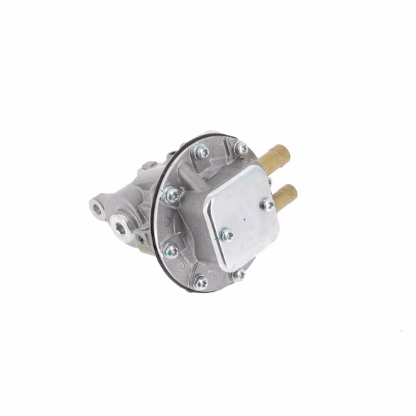 Pompe à vide de freinage (Diesel) pour Citroën C15, Visa, ZX Peugeot 204, 205, 304, 305, 405 Talbot Horizon