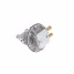 Pompe à vide de freinage (Diesel) pour Citroën C15, Visa, ZX Peugeot 204, 205, 304, 305, 405 Talbot Horizon