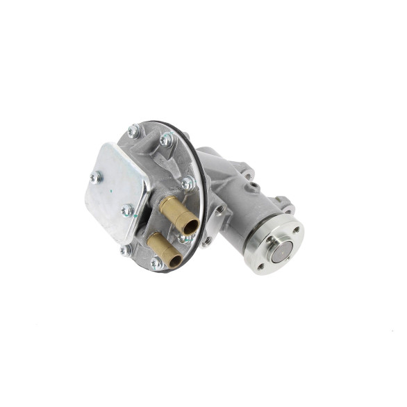 Pompe à vide de freinage (Diesel) pour Citroën C15, Visa, ZX Peugeot 204, 205, 304, 305, 405 Talbot Horizon