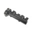 LHM Brake Master Cylinder (Dual-Circuit) for Citroën, Dyane 6, and Méhari (1977–1978)