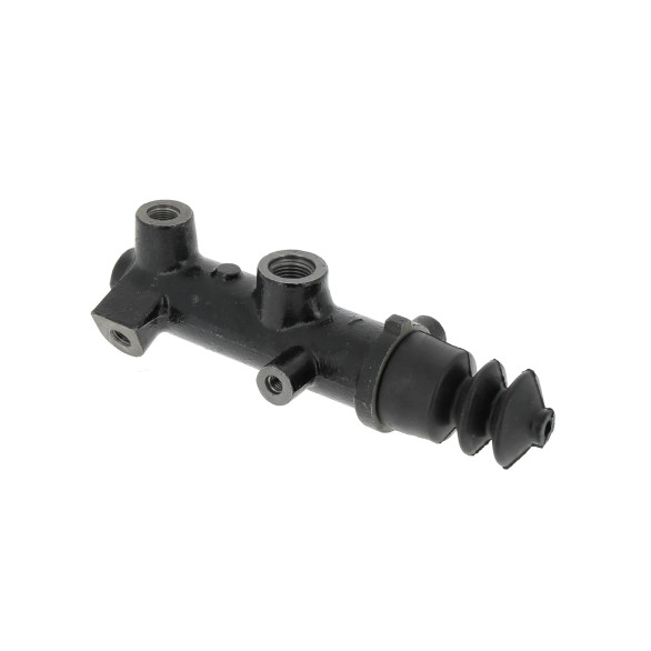 Brake master cylinder (2 outlets) for Citroën 2CV (from September 1963 to 1967)