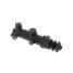 Brake master cylinder (2 outlets) for Citroën 2CV (from September 1963 to 1967)