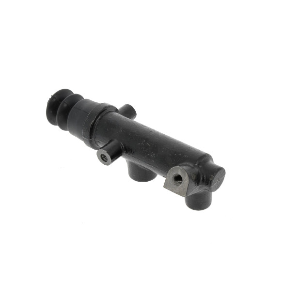 Brake master cylinder (2 outlets) for Citroën 2CV (from September 1963 to 1967)