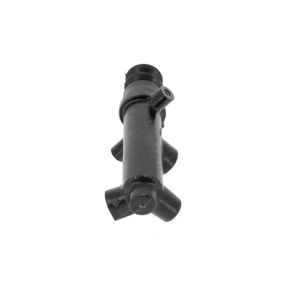 Brake master cylinder (2 outlets) for Citroën 2CV (from September 1963 to 1967)