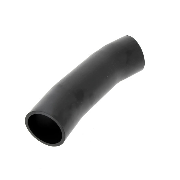 Fuel Tank Inlet Hose for Peugeot 204, 304