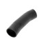 Fuel Tank Inlet Hose for Peugeot 204, 304