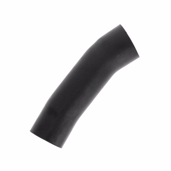 Durite goulotte de réservoir à carburant pour Peugeot 204, 304 2