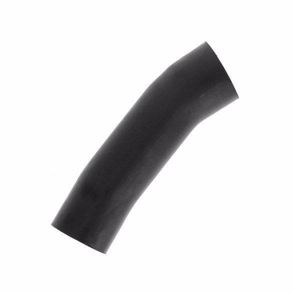 Durite goulotte de réservoir à carburant pour Peugeot 204, 304