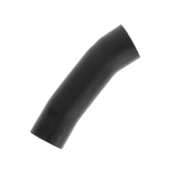 Fuel Tank Inlet Hose for Peugeot 204, 304