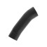 Fuel Tank Inlet Hose for Peugeot 204, 304