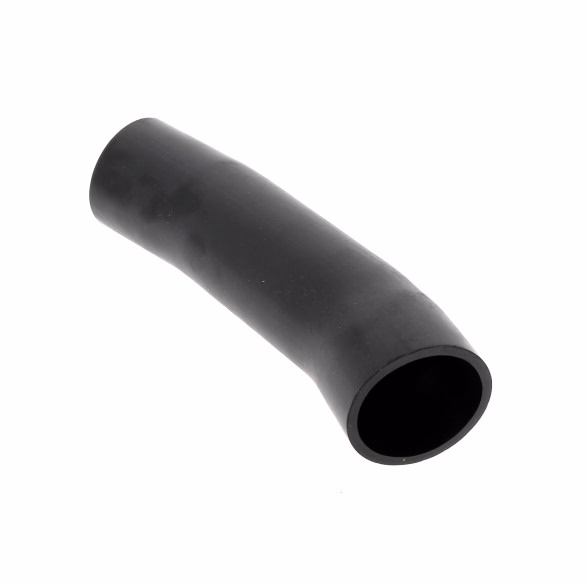 Durite goulotte de réservoir à carburant pour Peugeot 204, 304