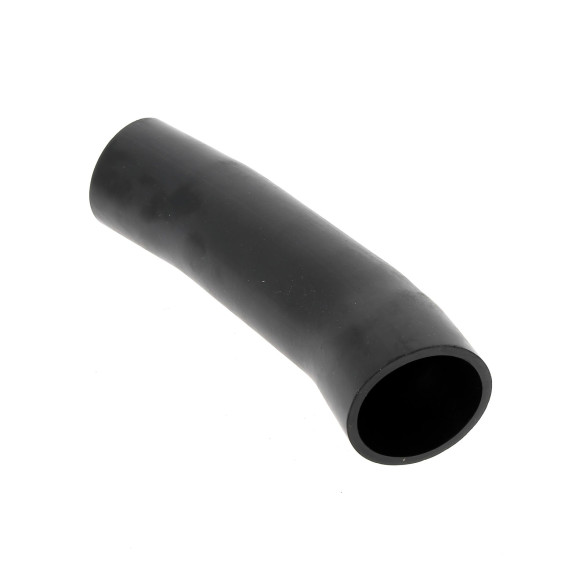Fuel Tank Inlet Hose for Peugeot 204, 304