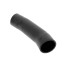 Fuel Tank Inlet Hose for Peugeot 204, 304