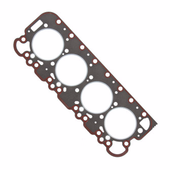 Joint de culasse (Épaisseur 1.6mm) pour Peugeot (Diesel) 504, 505, 604, J7, J9