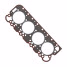 Joint de culasse (Épaisseur 1.6mm) pour Peugeot (Diesel) 504, 505, 604, J7, J9