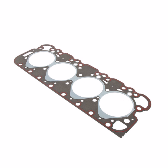 Joint de culasse (Épaisseur 1.6mm) pour Peugeot (Diesel) 504, 505, 604, J7, J9