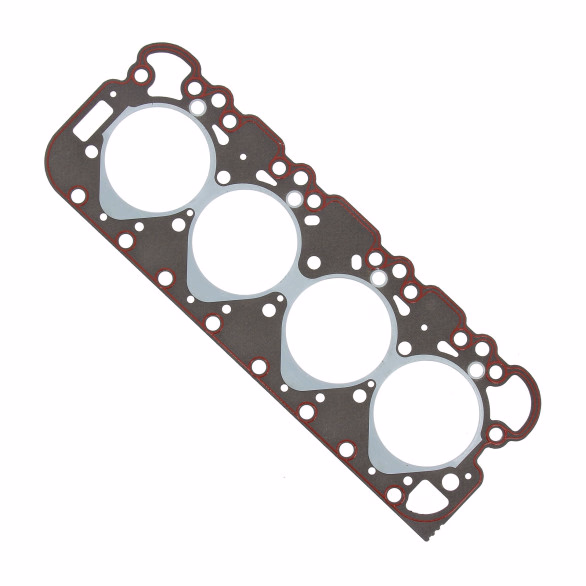 Joint de culasse (Épaisseur 1.7mm) pour Peugeot (Diesel) 504, 505, 604, J7, J9