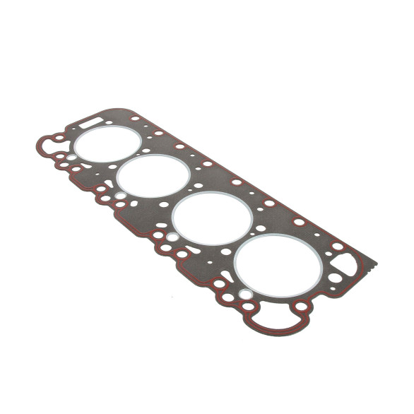Head gasket (Thickness 1.7mm) for Peugeot (Diesel) 504, 505, 604, J7, J9
