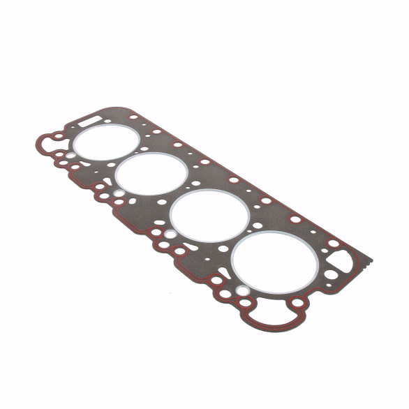 Joint de culasse (Épaisseur 1.7mm) pour Peugeot (Diesel) 504, 505, 604, J7, J9