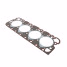 Joint de culasse (Épaisseur 1.7mm) pour Peugeot (Diesel) 504, 505, 604, J7, J9