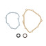 Gearbox Gasket Kit (4-speed) for Citroën, C15 Peugeot, and 205 (Poissy Engine)