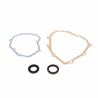 Pochette joints de boîte de vitesses (4 vitesses) pour Citroën C15 Peugeot 205 (Moteur Poissy) 2