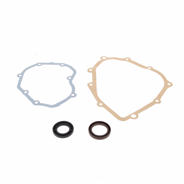 Pochette joints de boîte de vitesses (4 vitesses) pour Citroën C15 Peugeot 205 (Moteur Poissy)