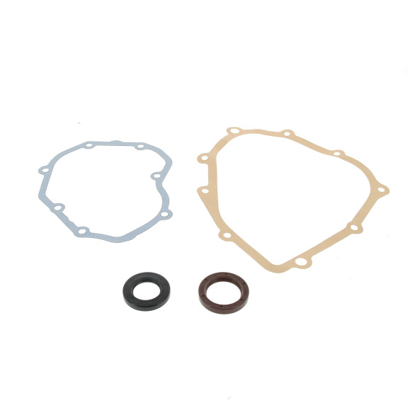 Gearbox Gasket Kit (4-speed) for Citroën, C15 Peugeot, and 205 (Poissy Engine)