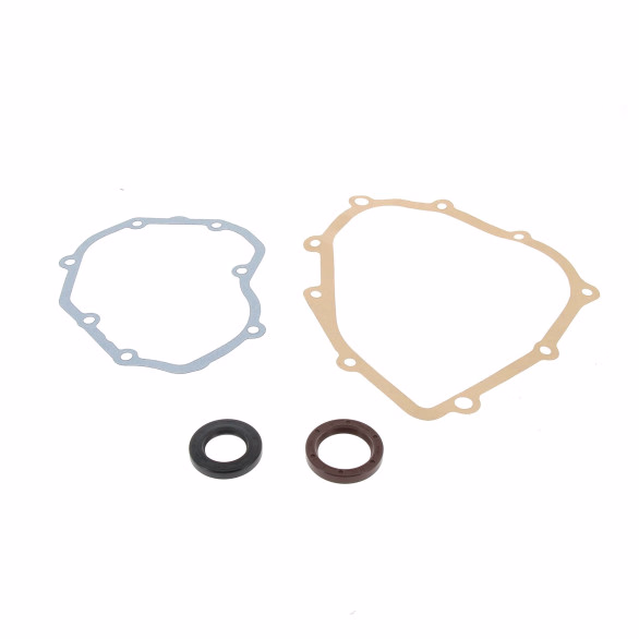 Pochette joints de boîte de vitesses (4 vitesses) pour Citroën C15 Peugeot 205 (Moteur Poissy)