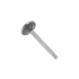Soupape échappement ⌀34x8.5x87.1mm pour Citroën 2CV6 (602cc)