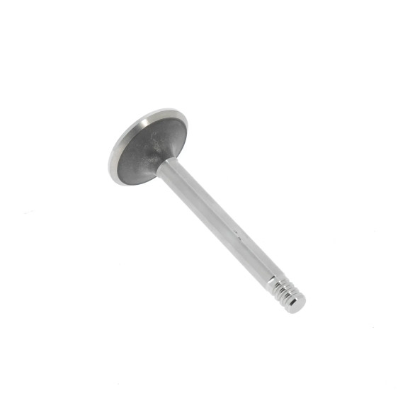 34x8.5x87.1mm Exhaust Valve (⌀) for Citroën 2CV6 (602cc)