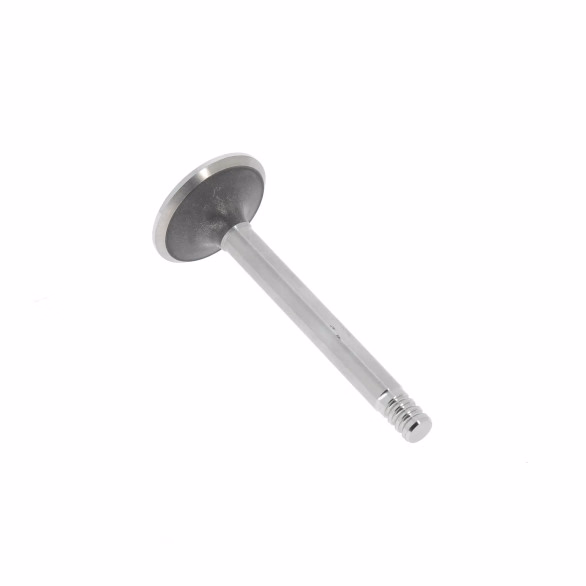 Soupape échappement ⌀34x8.5x87.1mm pour Citroën 2CV6 (602cc)