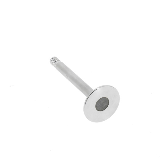 34x8.5x87.1mm Exhaust Valve (⌀) for Citroën 2CV6 (602cc)