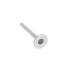 34x8.5x87.1mm Exhaust Valve (⌀) for Citroën 2CV6 (602cc)