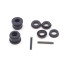 ⌀19mm Master Cylinder Kit (Dual Outlets) for Peugeot, Renault