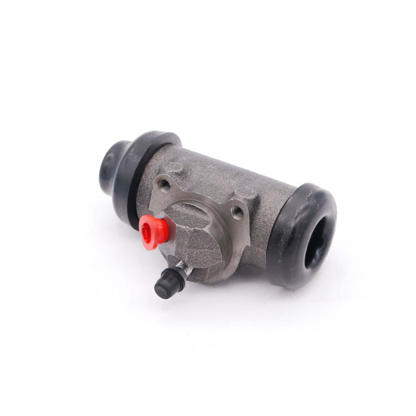 Right rear wheel cylinder Peugeot 404, 404u, 504 (pick-up, van)