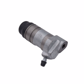 Récepteur embrayage (Raccord : ⌀10) Peugeot 504, 505, 604