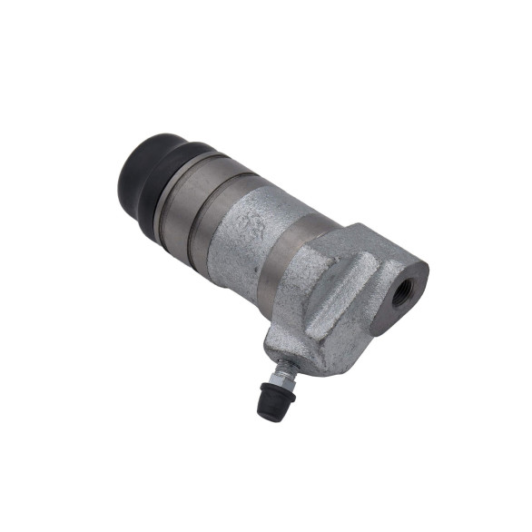 Récepteur embrayage (Raccord : ⌀10) Peugeot 504, 505, 604