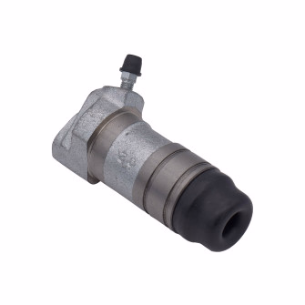 Récepteur embrayage (Raccord : ⌀10) Peugeot 504, 505, 604 2