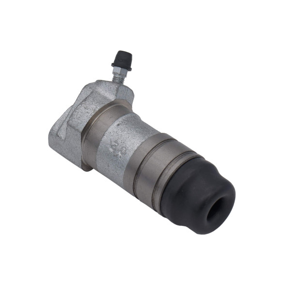Clutch receiver (Connection: ⌀10) Peugeot 504, 505, 604